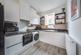 Bird Close, Birmingham, B12 photo 5