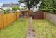 Cambria Road, Cardiff photo 2