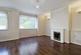 Cambria Road, Cardiff photo 3
