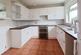 Cambria Road, Cardiff photo 4