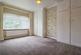 Cambria Road, Cardiff photo 5