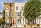 Taybridge Road, London SW11