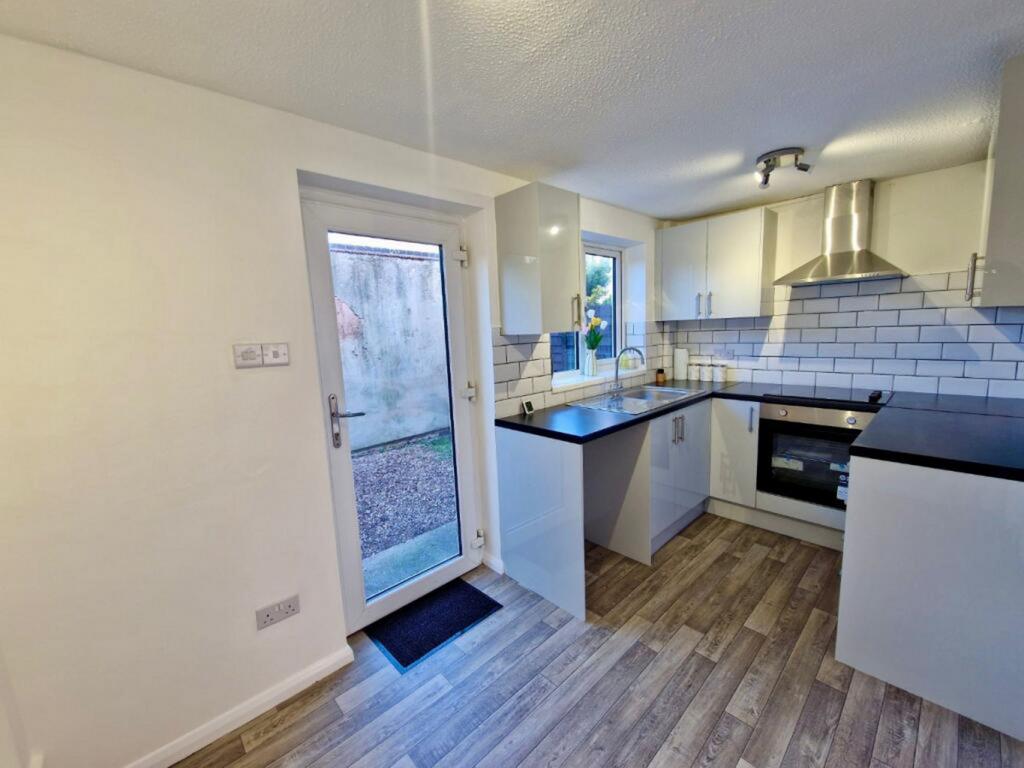 House in Nottinghamshire - View 5