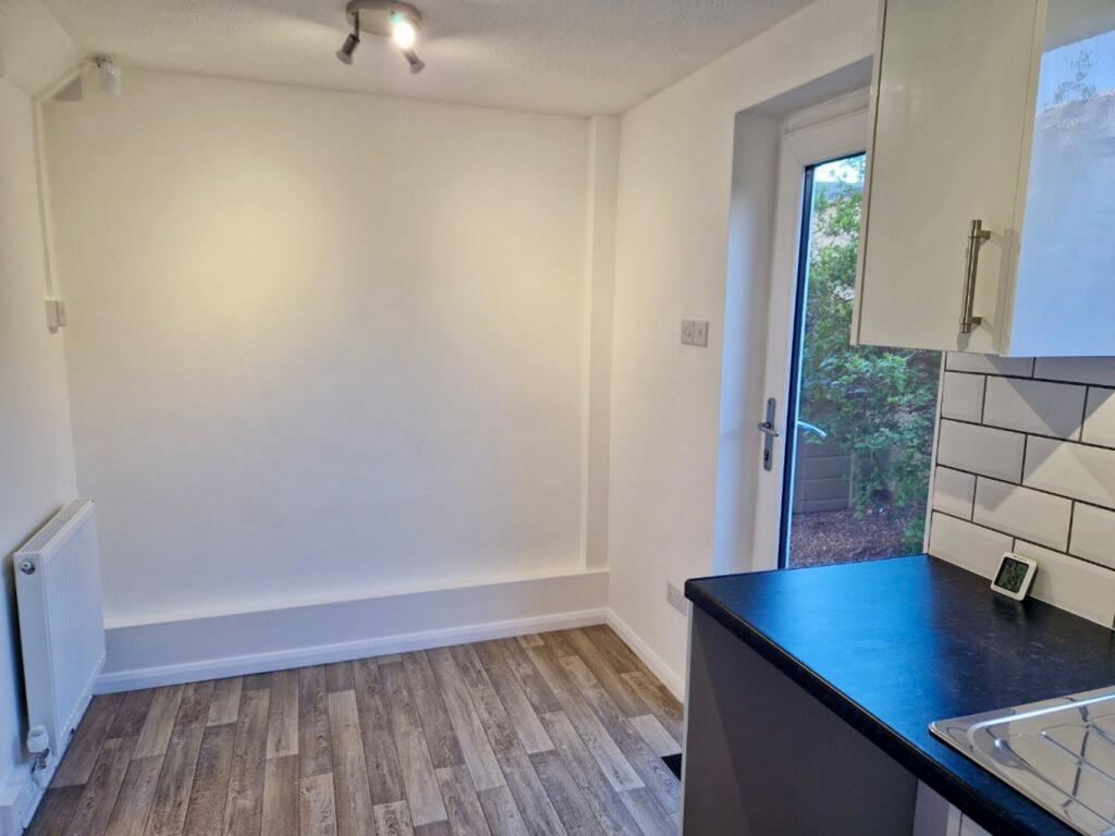 House in Nottinghamshire - More