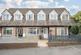 Cleobury Mortimer, Kidderminster, DY14 8AX