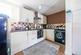 Cleobury Mortimer, Kidderminster, DY14 8AX photo 2