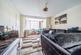 Cleobury Mortimer, Kidderminster, DY14 8AX photo 4
