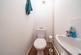 Cleobury Mortimer, Kidderminster, DY14 8AX photo 5