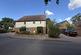 Catkin Cottage, The Willows, Parbrook, Billingshurst