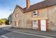 Emwell Street, Warminster