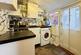 Emwell Street, Warminster photo 5