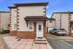 28 Ruskin Grove, Bolton Le Sands, LA5 8HL