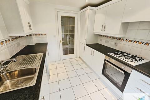 2 bedroom apartment to rent, The Worcestershire