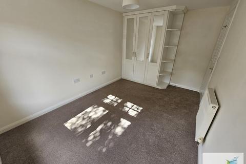 2 bedroom apartment to rent, The Worcestershire