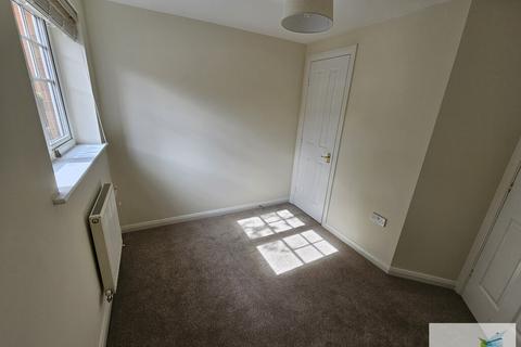 2 bedroom apartment to rent, The Worcestershire