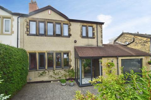 undefined, Bankfield Drive, Bradford BD18