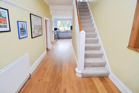 undefined, Bankfield Drive, Bradford BD18