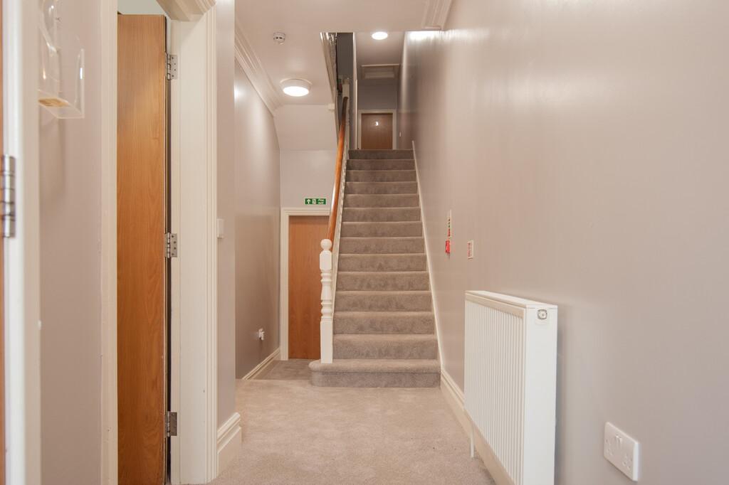 House in York - View 3