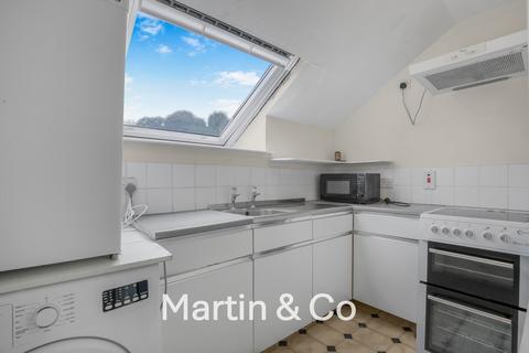 undefined, Heathfield Road , Croydon