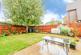 Brooks End, Bognor Regis photo 2