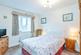 Brooks End, Bognor Regis photo 3