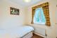Brooks End, Bognor Regis photo 4
