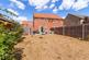 Benson Close, BURNHAM-ON-CROUCH photo 2