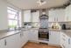 Benson Close, BURNHAM-ON-CROUCH photo 3
