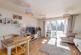 Benson Close, BURNHAM-ON-CROUCH photo 4