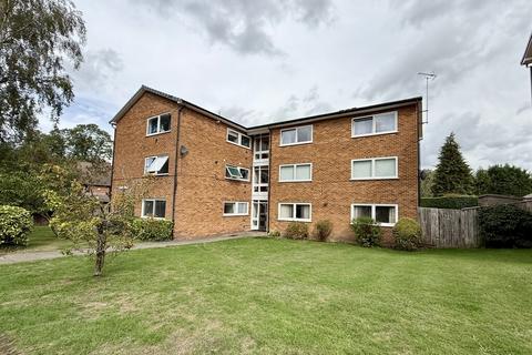 2 bedroom apartment for sale, Arden Court, Hampton In Arden B92