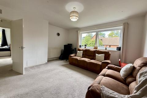 2 bedroom apartment for sale, Arden Court, Hampton In Arden B92