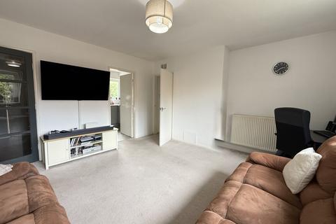 2 bedroom apartment for sale, Arden Court, Hampton In Arden B92