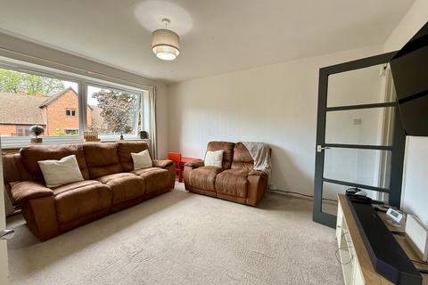 2 bedroom apartment for sale, Arden Court, Hampton In Arden B92