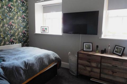 1 bedroom maisonette for sale, St Georges Mansions, Stafford ST16