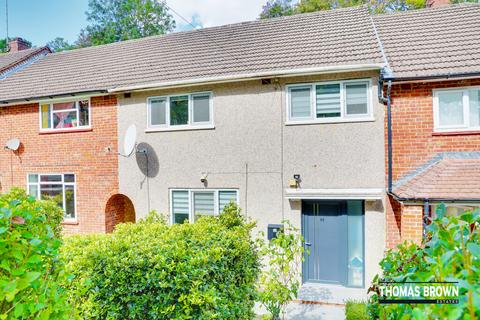 Beddington Road, Orpington