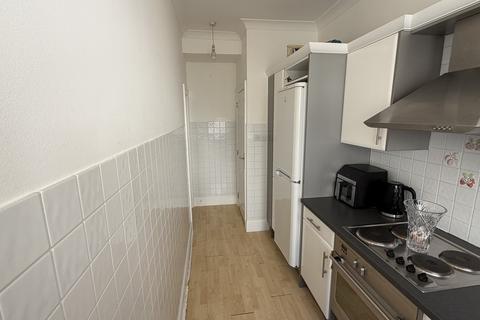 2 bedroom apartment to rent, Imperial Apartments, Southampton SO14