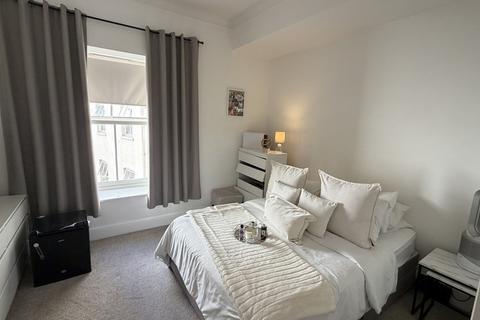 2 bedroom apartment to rent, Imperial Apartments, Southampton SO14