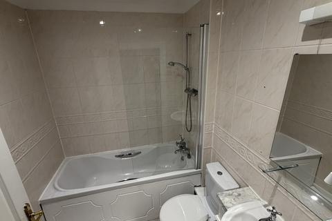 2 bedroom apartment to rent, Imperial Apartments, Southampton SO14