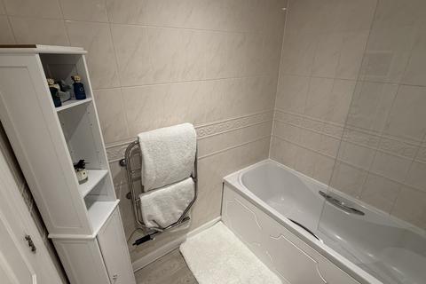 2 bedroom apartment to rent, Imperial Apartments, Southampton SO14