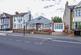 Swanage Road, Southend-on-sea, SS2