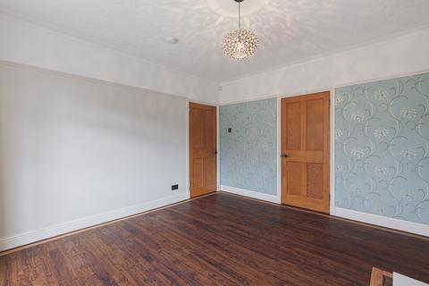 3 bedroom semi-detached house to rent, Don Street, Aberdeen