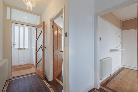 3 bedroom semi-detached house to rent, Don Street, Aberdeen