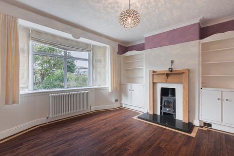 3 bedroom semi-detached house to rent, Don Street, Aberdeen