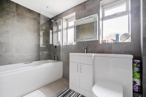 3 bedroom semi-detached house for sale, High Tree Close, Row Town, KT15