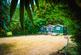 Tumbling Bay photo 3
