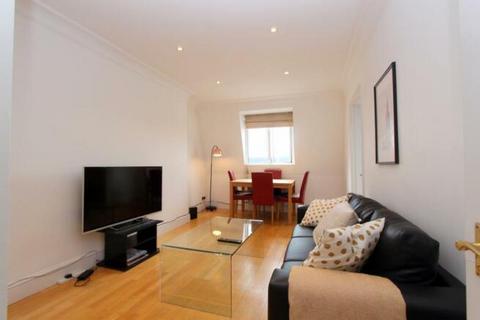 2 bedroom flat to rent, Gloucester Road, South Kensington SW7