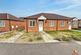 Cowslip Crescent , Bourne