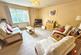 Cowslip Crescent , Bourne photo 2