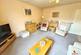 Cowslip Crescent , Bourne photo 3