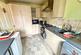 Cowslip Crescent , Bourne photo 4